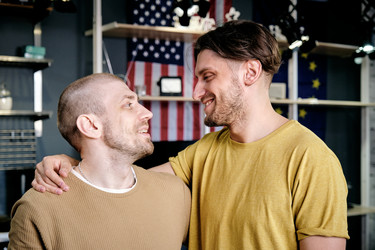 Similar image 20764914