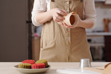 Similar image 20760490