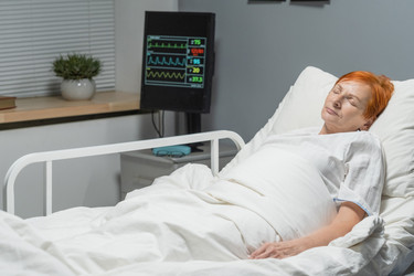 Similar image 20787718