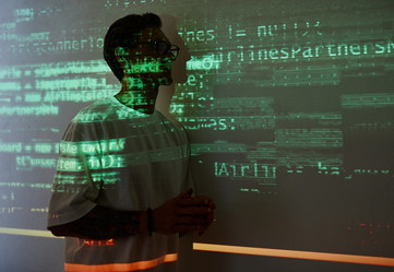 Similar image 20779014