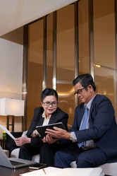 Similar image 20786954