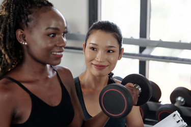 Similar image 20784251