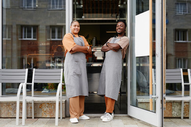 Similar image 20787212