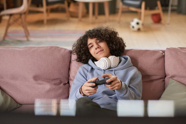 Similar image 20756072