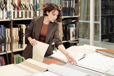 Similar image 20763275