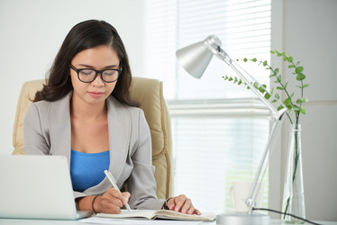 Similar image 20784691