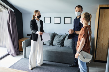 Similar image 20764761