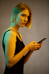 Similar image 20773878