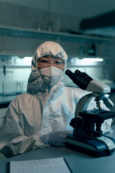 Similar image 20752963