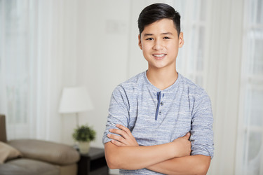 Similar image 20781905