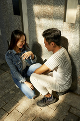 Similar image 20762768