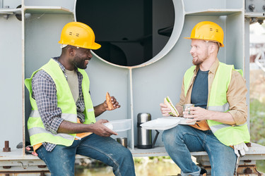 Similar image 20787710