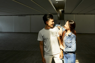 Similar image 20762490