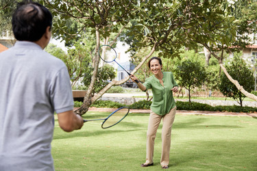 Similar image 20782805