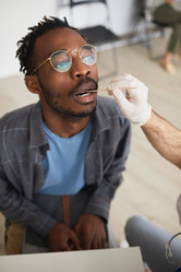 Similar image 20763571