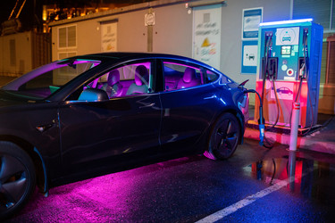 Similar image 20769328