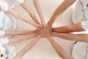 Similar image 20754467