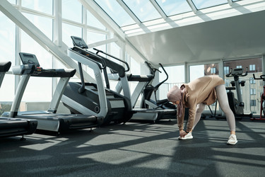 Similar image 20777403