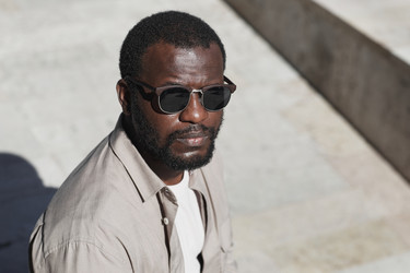 Similar image 20781706