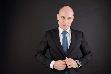 Similar image 20772432