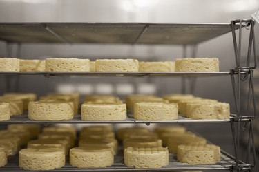 Similar image 20760269