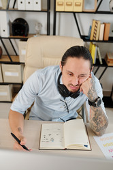 Similar image 20758711