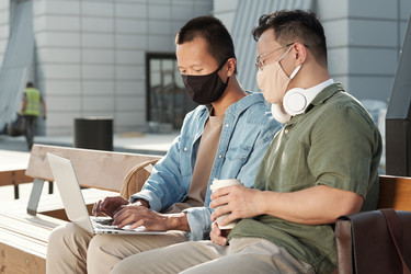 Similar image 20767545