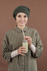 Similar image 20776476