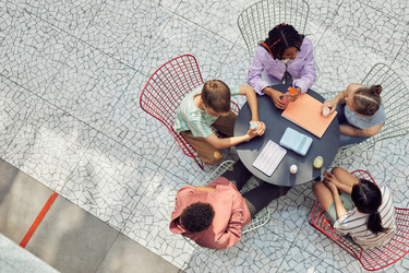 Similar image 20765635