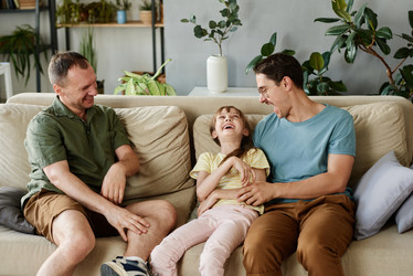 Similar image 20753486