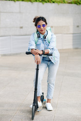 Similar image 20768354