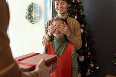 Similar image 20780037