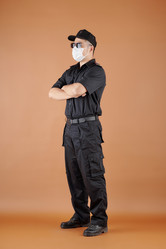 Similar image 20752242