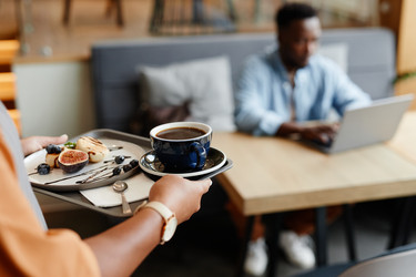 Similar image 20754855