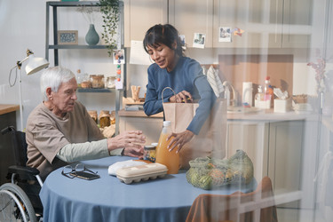 Similar image 20784713