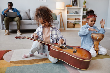 Similar image 20784717