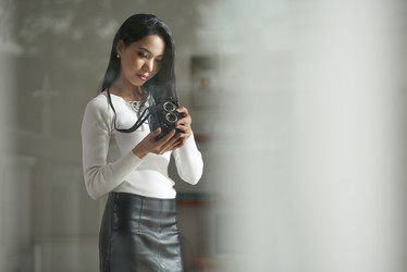 Similar image 20753883