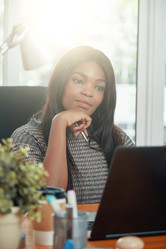 Similar image 20786387