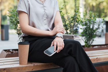 Similar image 20754355