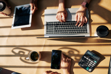 Similar image 20755899