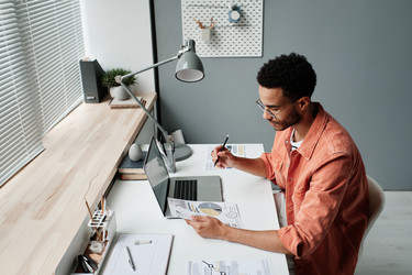 Similar image 20786419