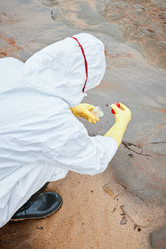 Similar image 20761512