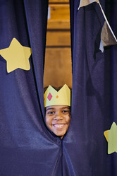 Similar image 20786331