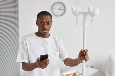 Similar image 20756269