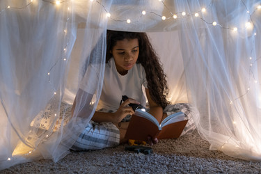 Similar image 20772978