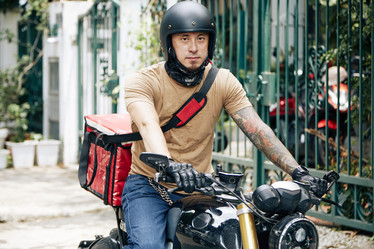 Similar image 20779097