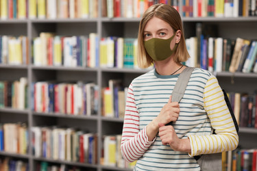 Similar image 20776827