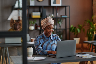 Similar image 20773868