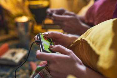 Similar image 20773780