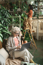 Similar image 20771044